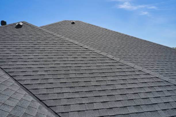 Best Cold Roofs  in Bell Gardens, CA